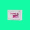 Trivita B 5 Trivita B