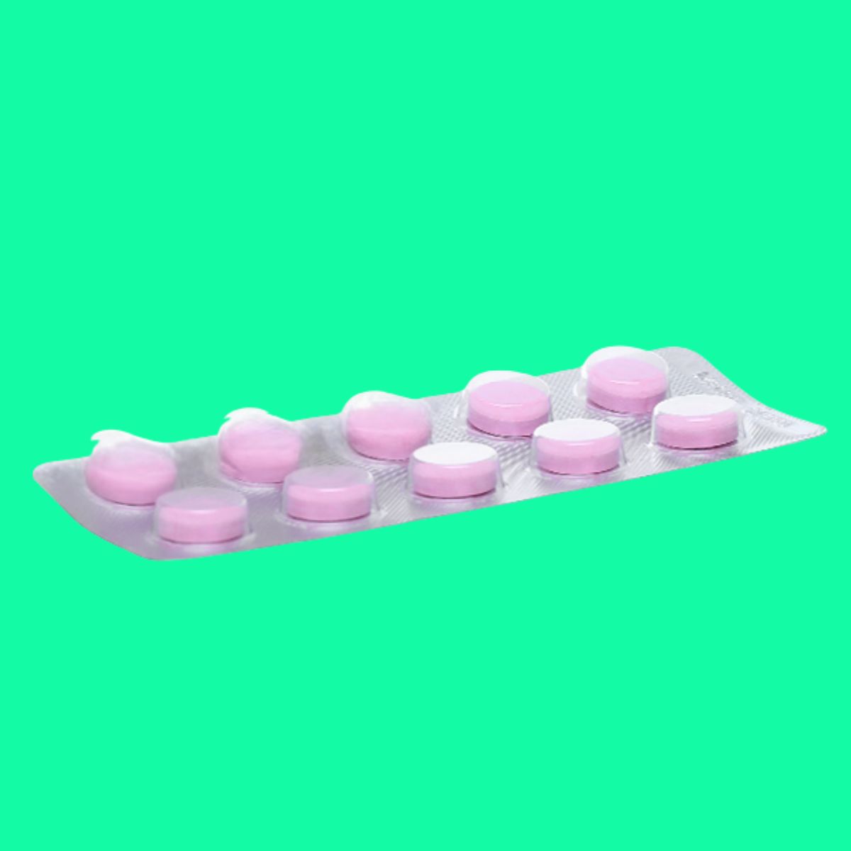 Ulcersep 262.5mg (13) Ulcersep 262.5mg