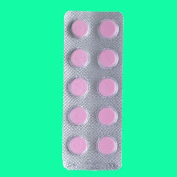 Ulcersep 262.5mg 14 Ulcersep 262.5mg