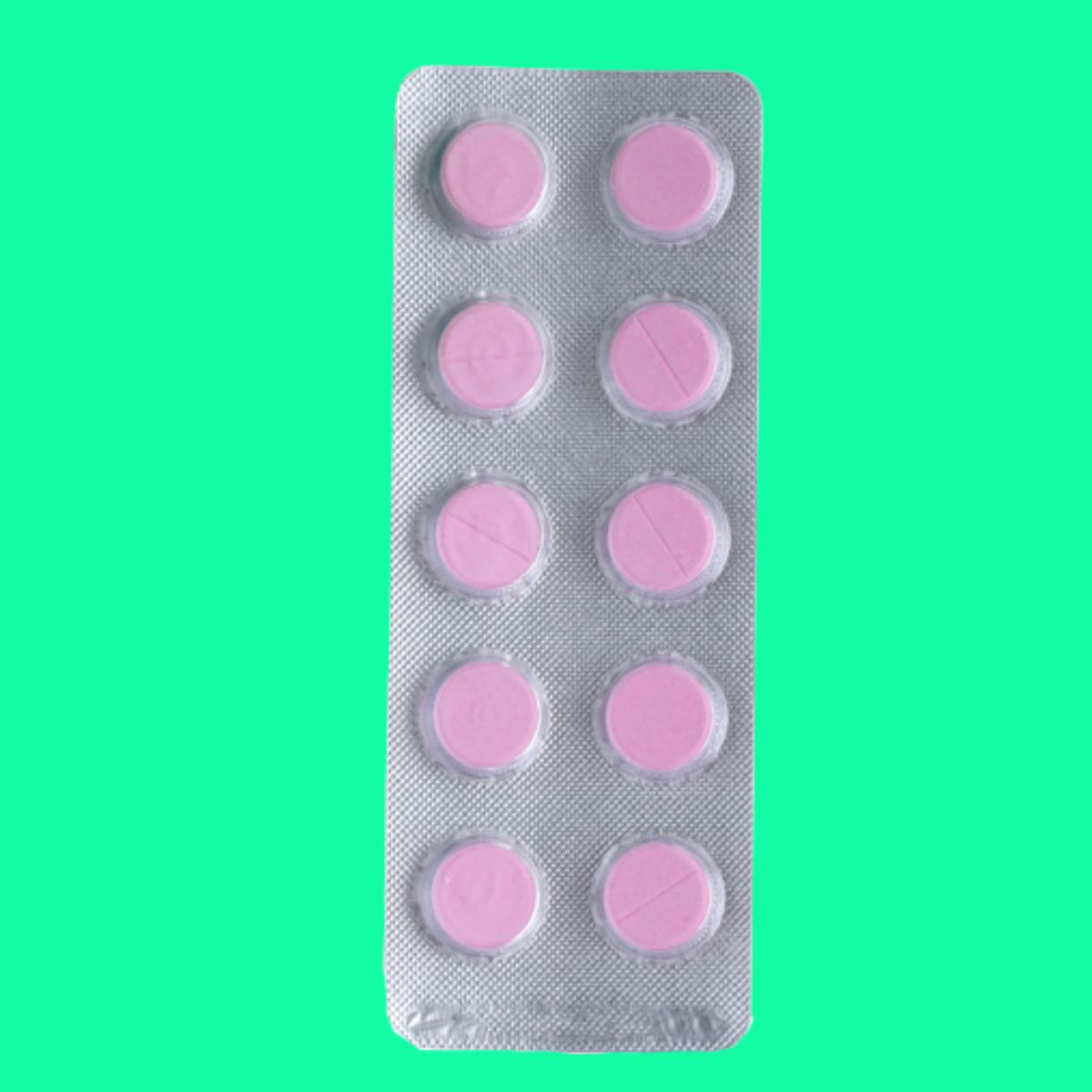 Ulcersep 262.5mg (14) Ulcersep 262.5mg