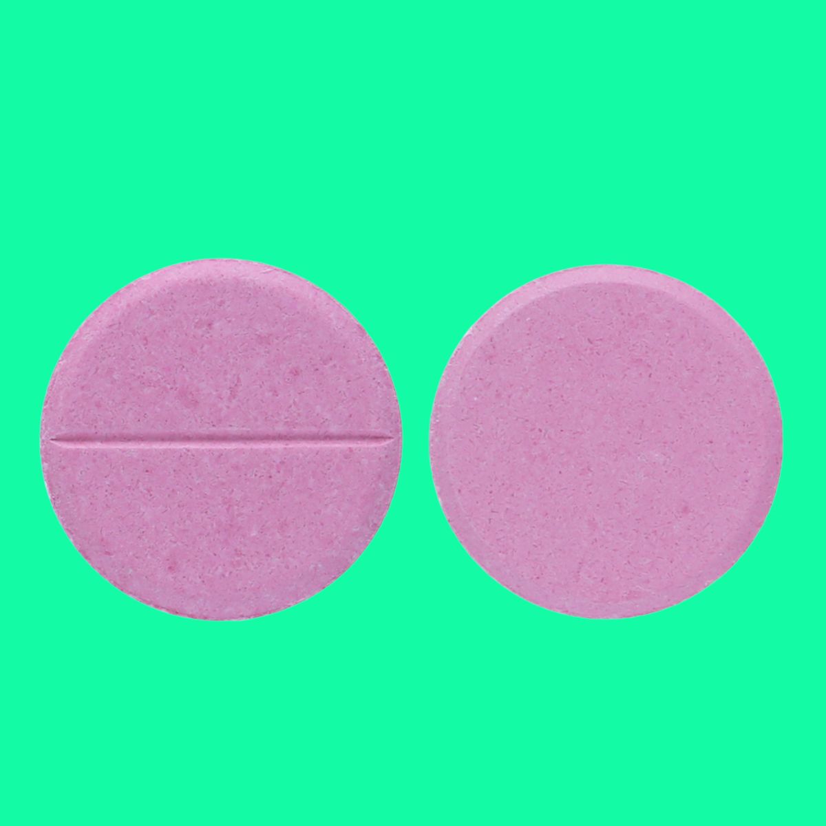 Ulcersep 262.5mg (16) Ulcersep 262.5mg