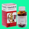 Viartril-S 250mg 8 Viartril-S 250mg