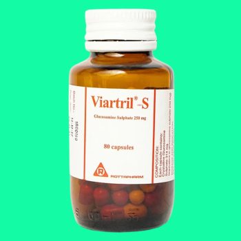 Viartril-S 250mg 13 Viartril-S 250mg