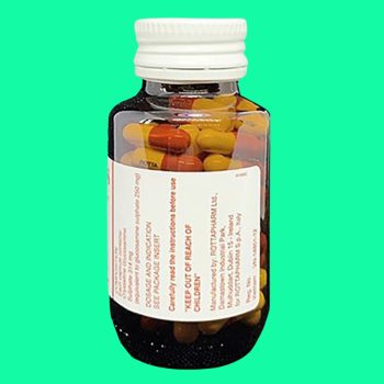 Viartril-S 250mg 14 Viartril-S 250mg