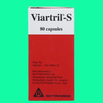 Viartril-S 250mg 9 Viartril-S 250mg