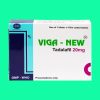 Viga-New 20mg 18 Viga-New 20mg