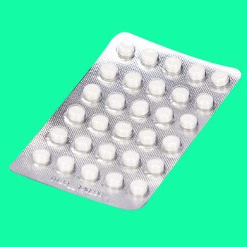 Vitamin PP 50mg Traphaco 6 Thuốc Vitamin PP 50mg Traphaco có tác dụng phòng ngừa tình trạng thiếu hụt nicotinamid