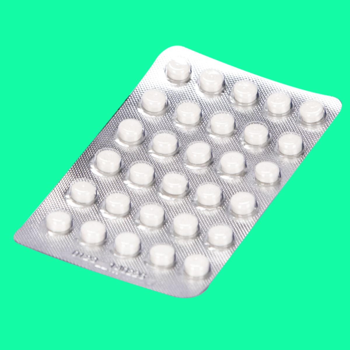 Vitamin-Pp-50Mg-Traphaco-11 Thuốc Vitamin PP 50mg Traphaco có tác dụng phòng ngừa tình trạng thiếu hụt nicotinamid