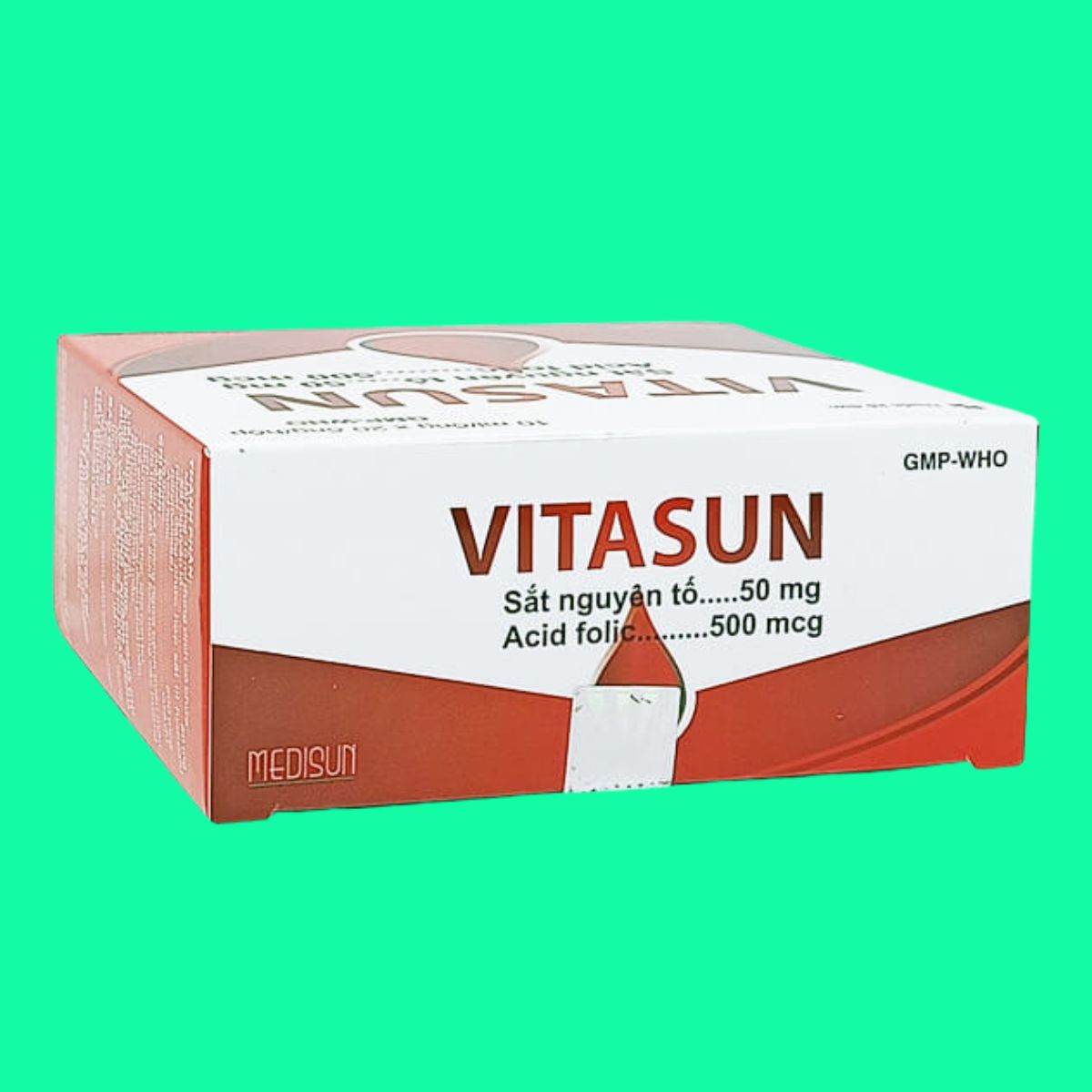 Vitasun (6) Vitasun