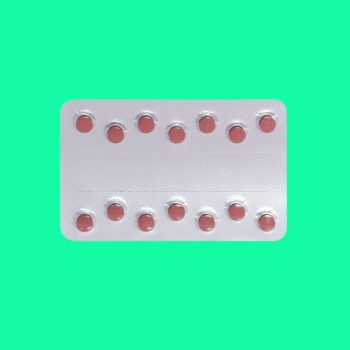 Xarelto 15mg 8 Xarelto 15mg