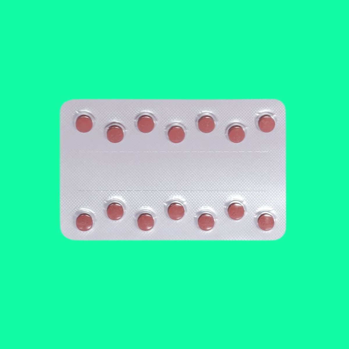 Xarelto 15mg (8) Xarelto 15mg