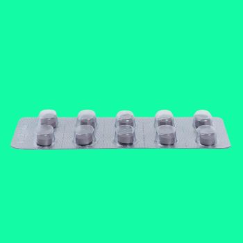 Xonatrix Forte 180mg 9 Xonatrix Forte 180mg