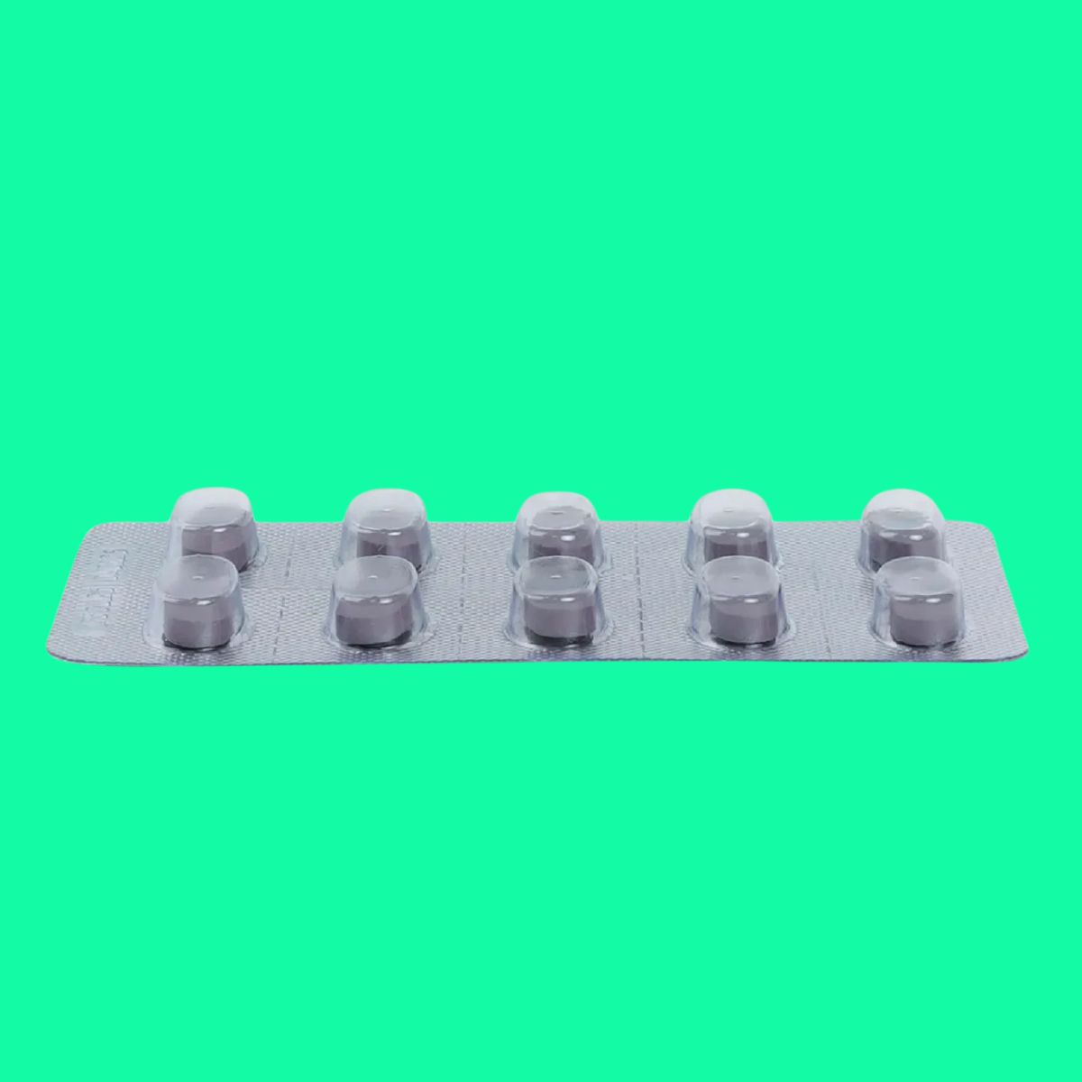 Xonatrix Forte 180mg (9) Xonatrix Forte 180mg