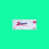 Zoamco 10 6 Zoamco 10