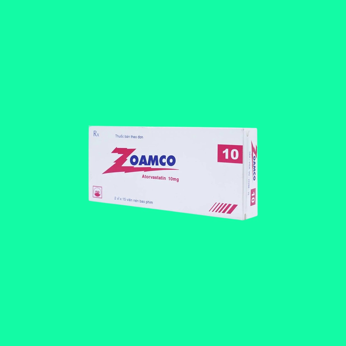 Zoamco-10-2 Zoamco 10
