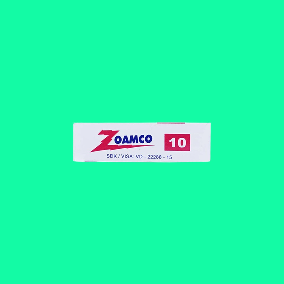 Zoamco-10-5 Zoamco 10
