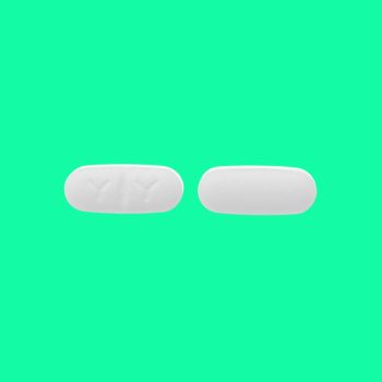 Zyrte 10mg