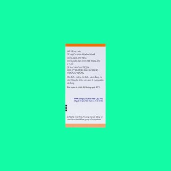 Zyrtec 1mg/ml 2 Zyrtec 1mg/ml