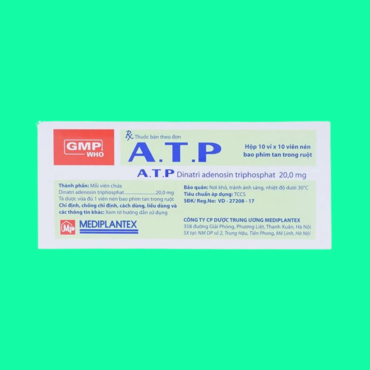 a.t.p-20mg-1 A.T.P 20mg