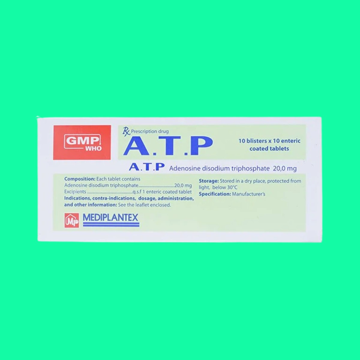 a.t.p-20mg-3 A.T.P 20mg