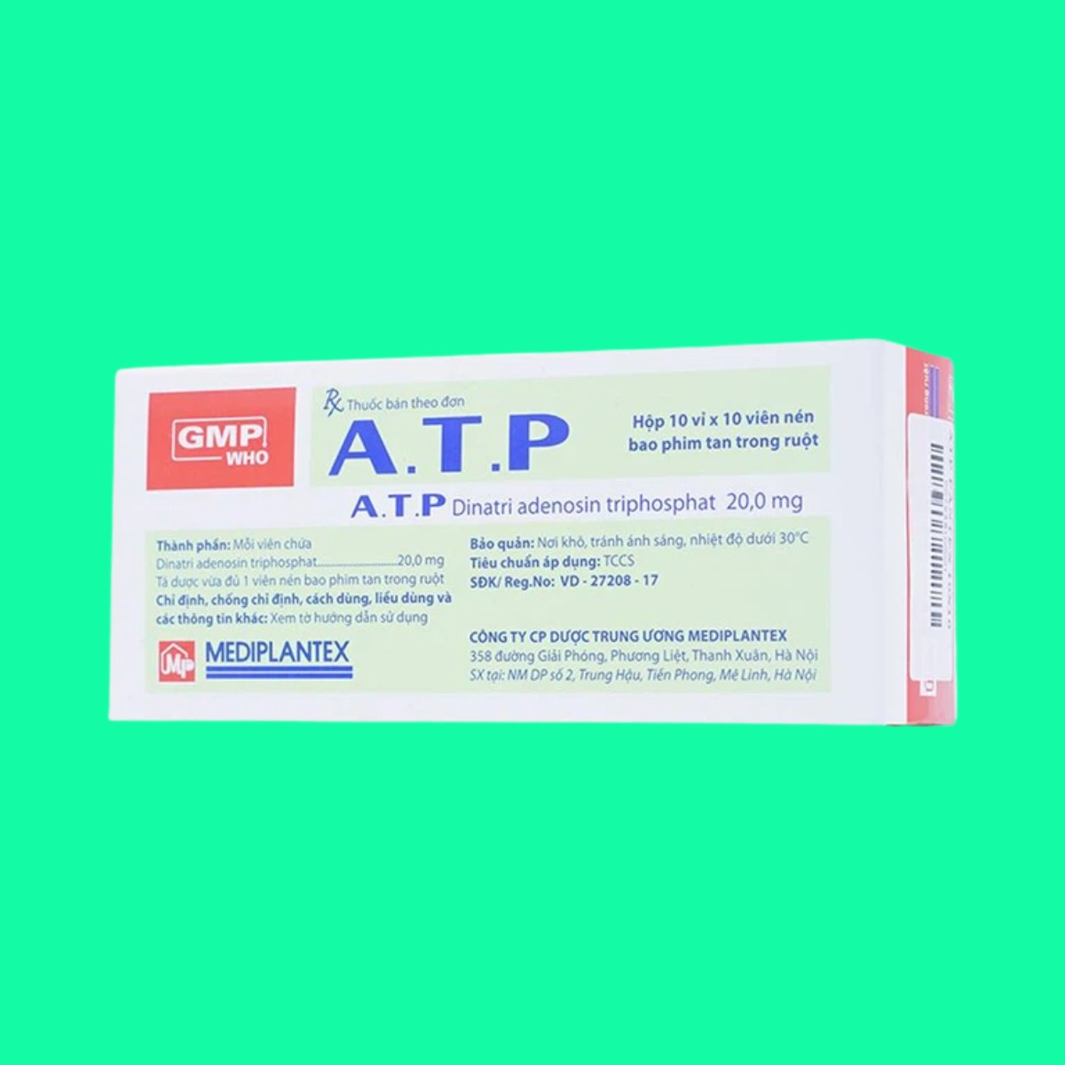 a.t.p-20mg-4 A.T.P 20mg