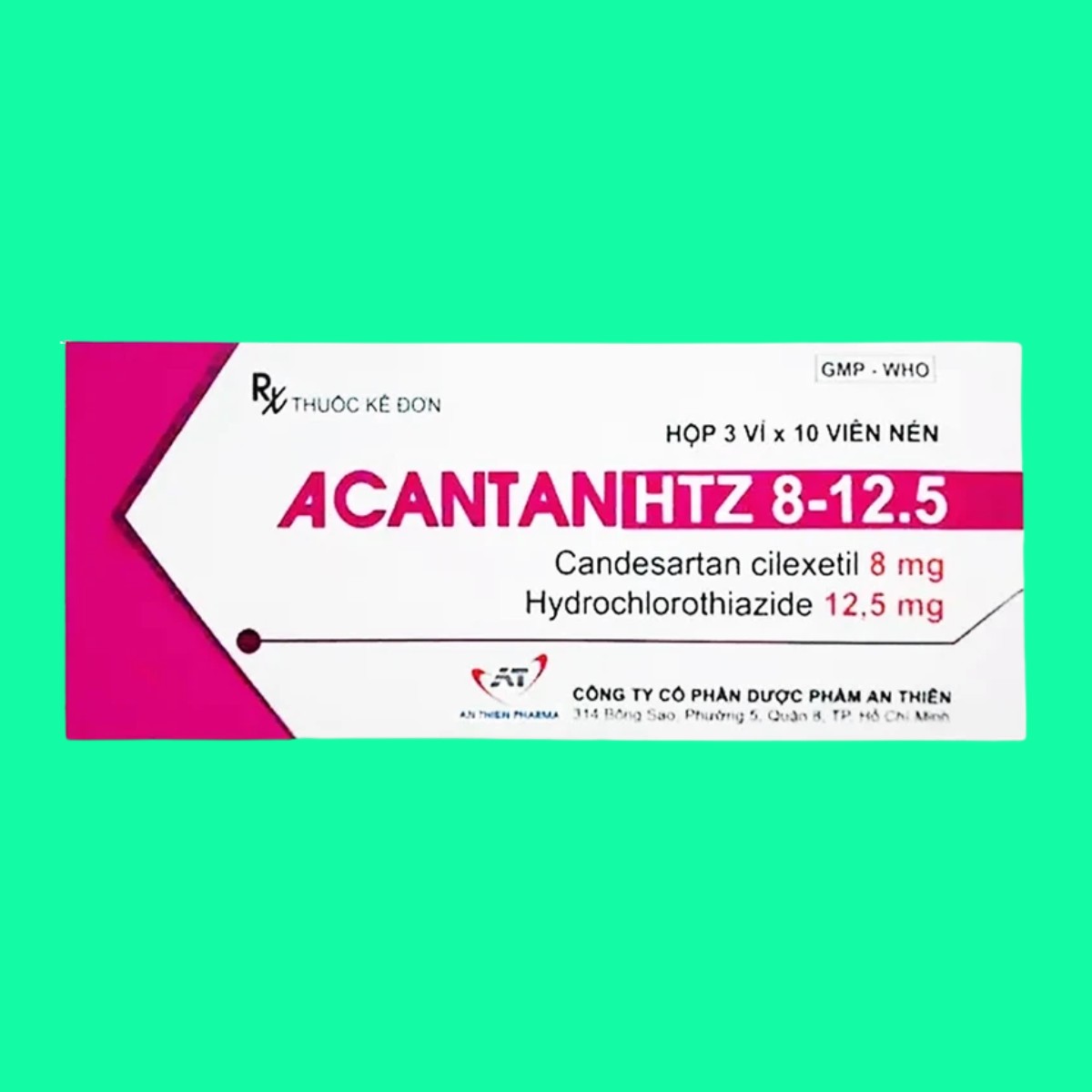 acantan-htz-8-12.5-1 Acantan HTZ 8-12.5