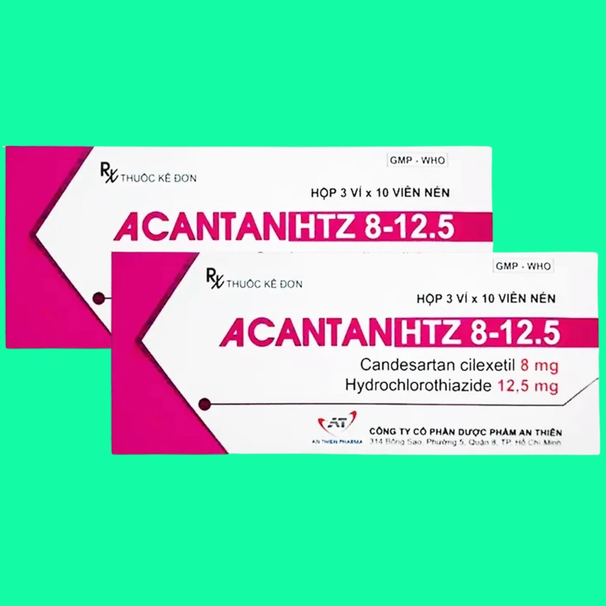 acantan-htz-8-12.5-2 Acantan HTZ 8-12.5
