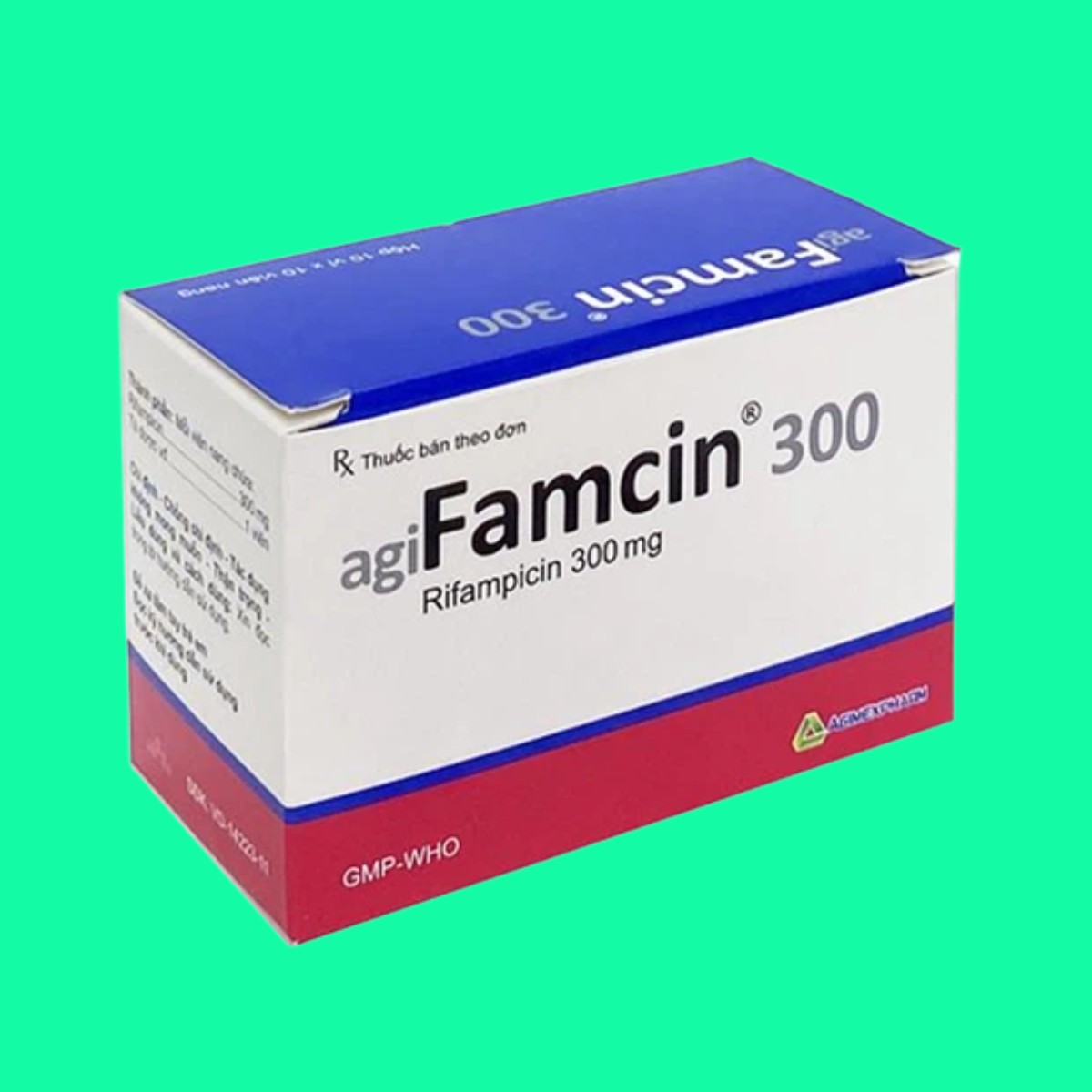 agifamcin-300-2 Agifamcin 300