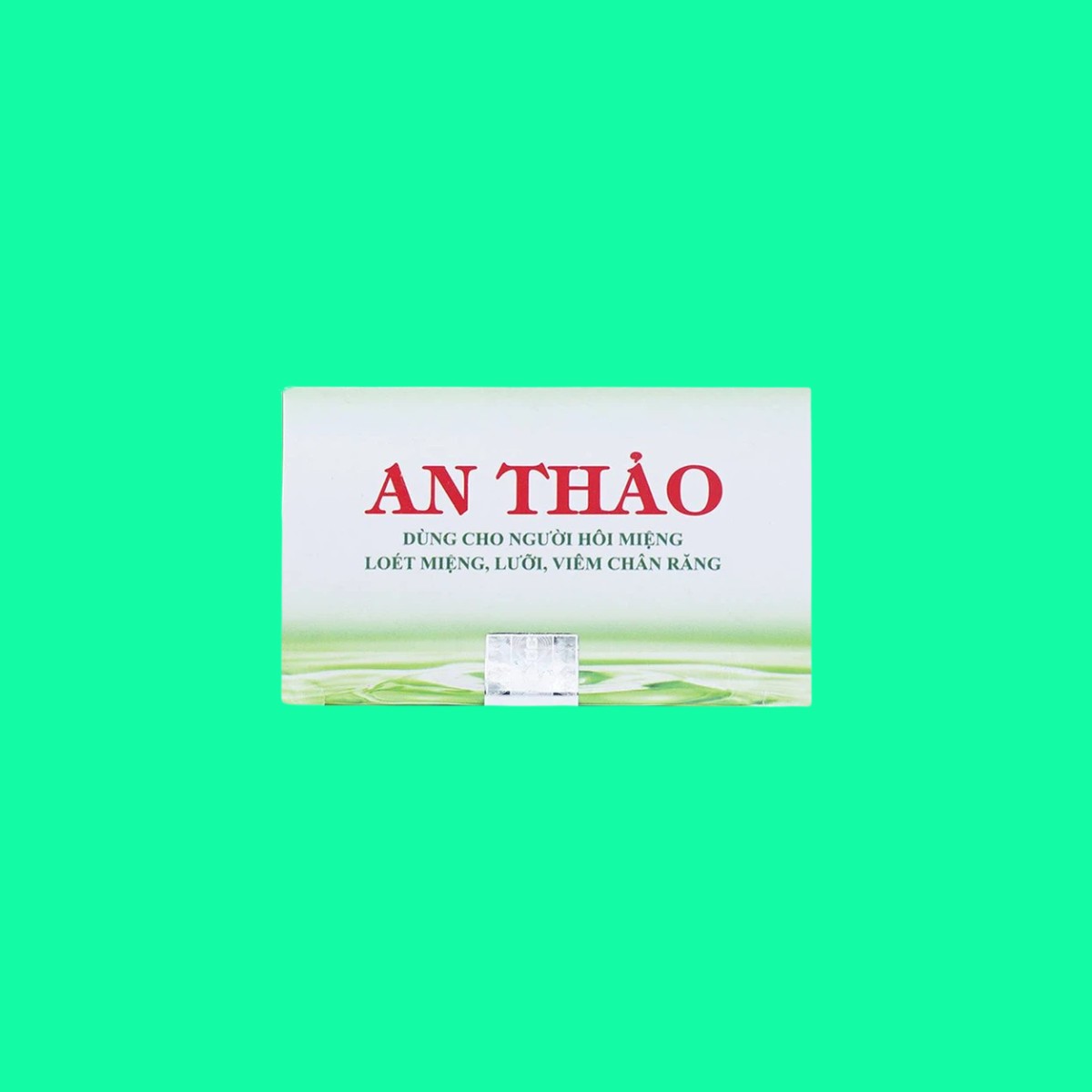 an-thao-4 An Thảo