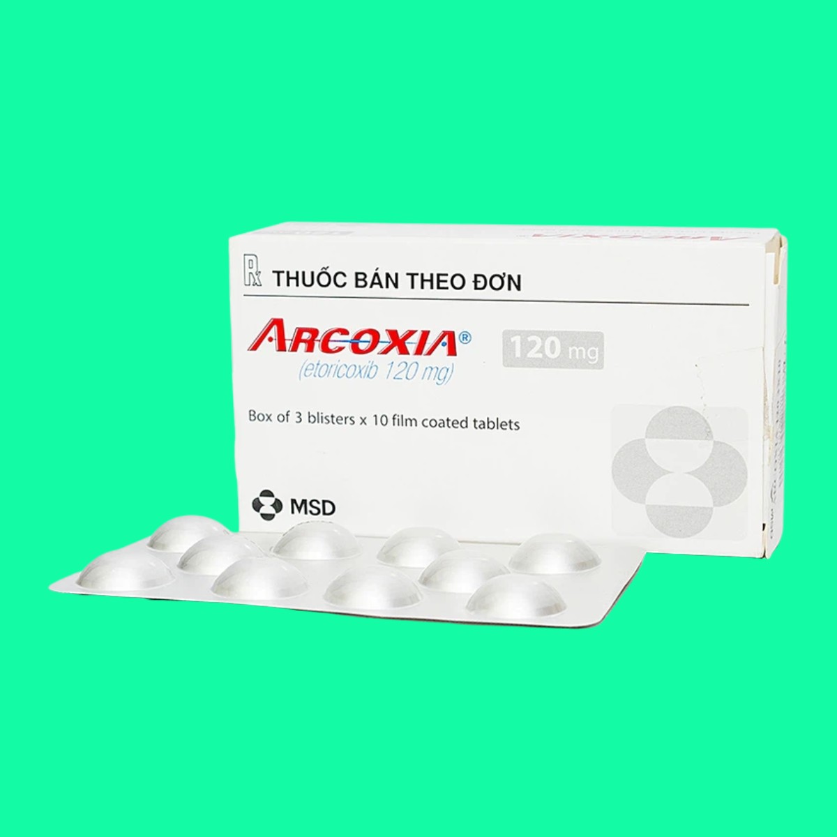 arcoxia-120mg-1 Arcoxia 120mg