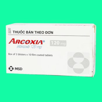 Arcoxia 120mg 2 Arcoxia 120mg