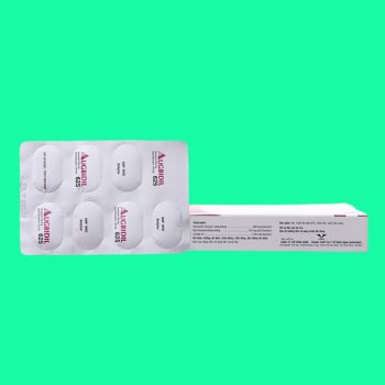 Augbidil 625