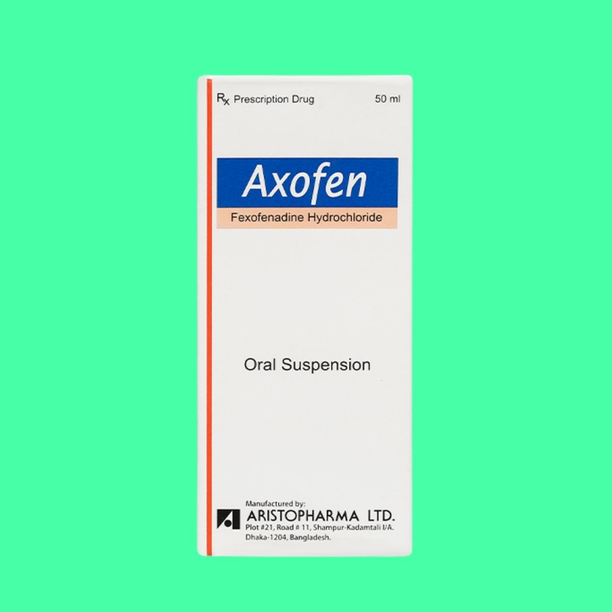 axofen-50ml-1 Axofen 50ml