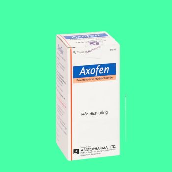 Axofen 50ml 3 Axofen 50ml
