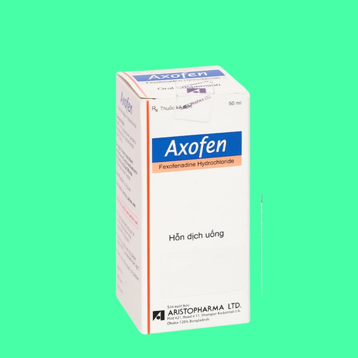 axofen-50ml-2 Axofen 50ml