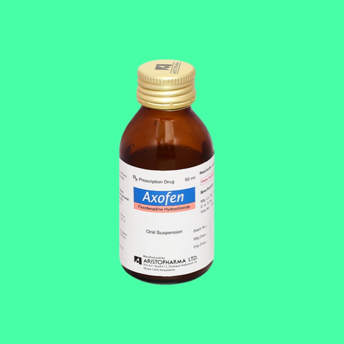 axofen-50ml-3 Axofen 50ml
