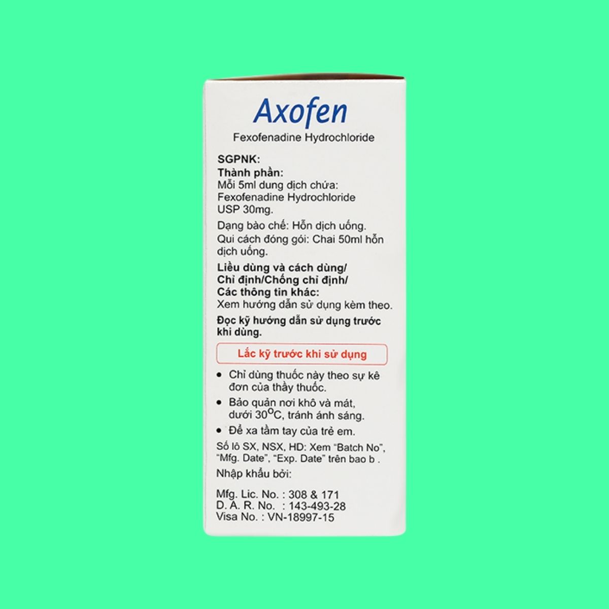 axofen-50ml-4 Axofen 50ml