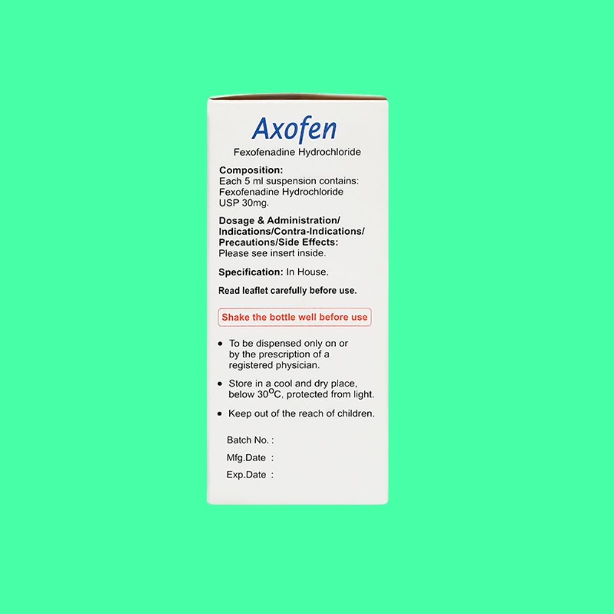 axofen-50ml-5 Axofen 50ml