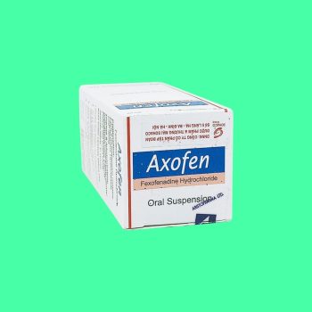 Axofen 50ml 8 Axofen 50ml