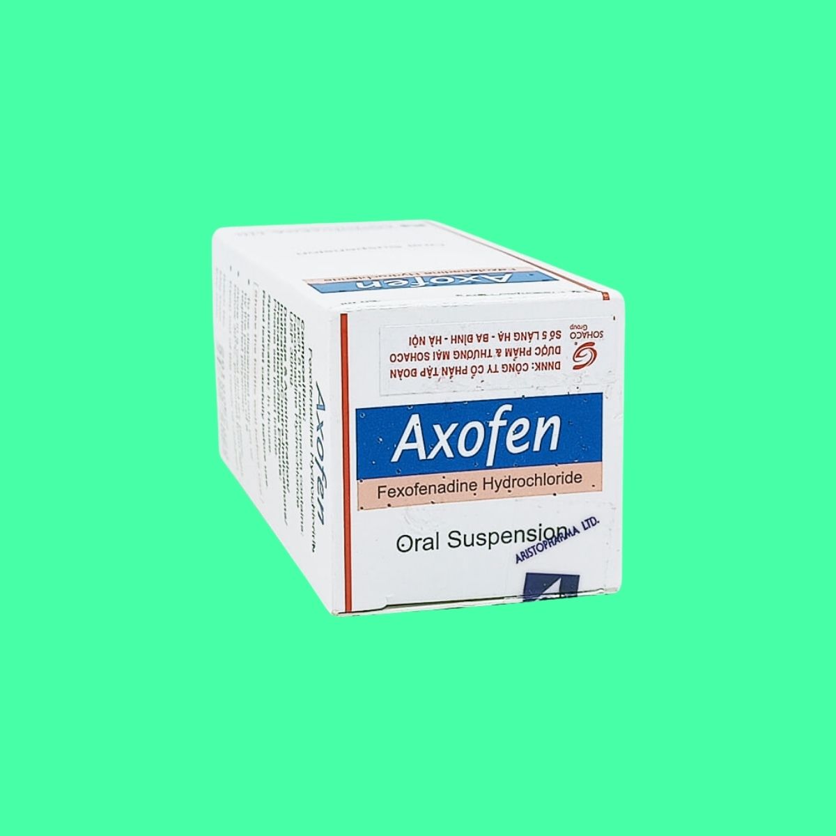 axofen-50ml-6 Axofen 50ml