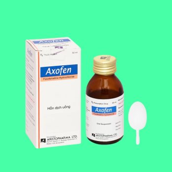 Axofen 50ml 2 Axofen 50ml