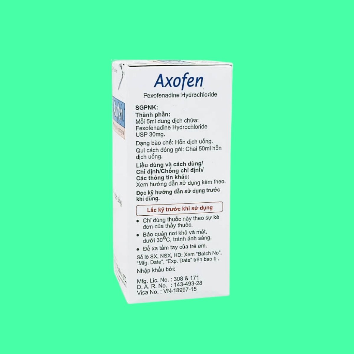 axofen-50ml-8 Axofen 50ml