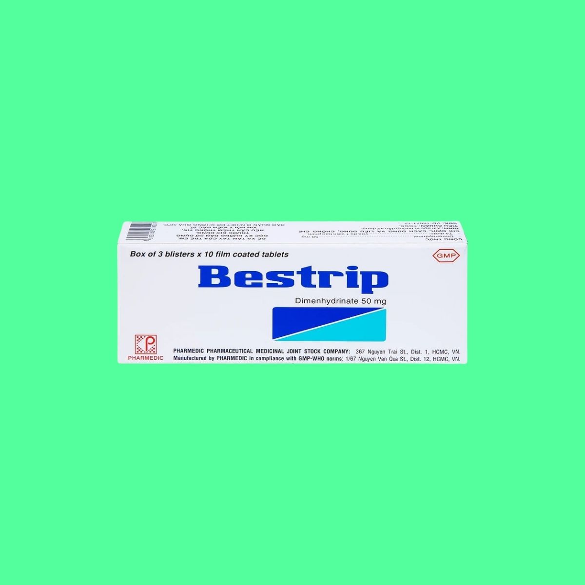 bestrip-3 Bestrip
