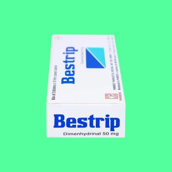 Bestrip 6 Bestrip