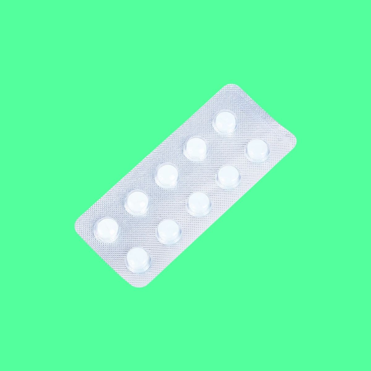 bestrip-6 Bestrip