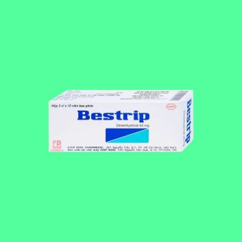 Bestrip 7 Bestrip