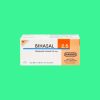 Bihasal 2.5mg 8 bihasal 2 5mg 1 1