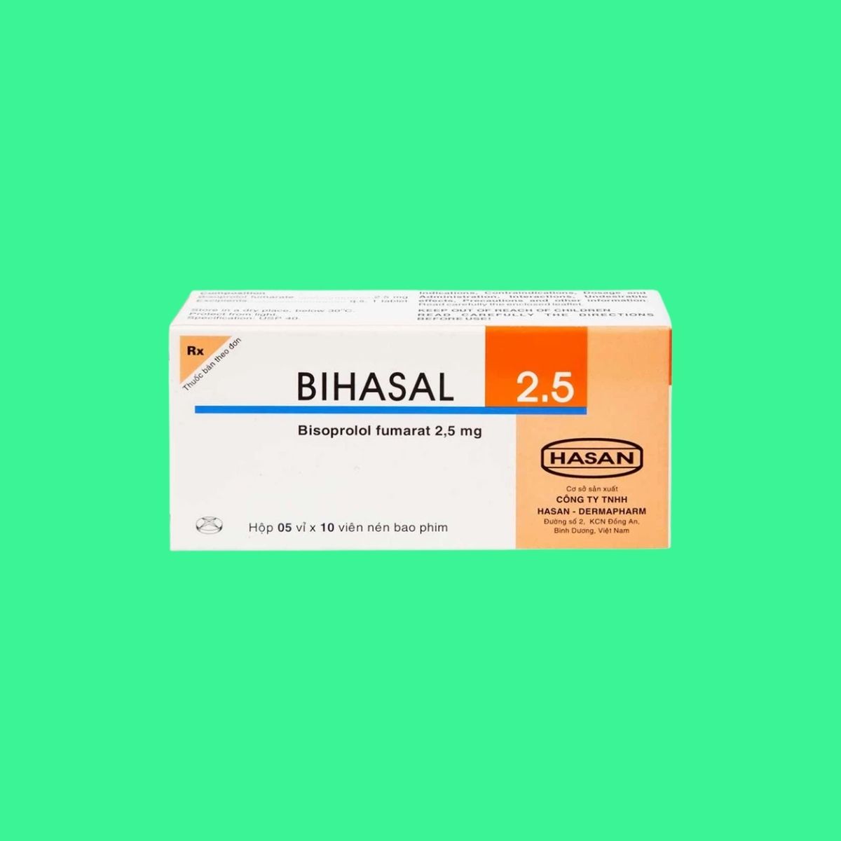 bihasal-2-5mg-1 bihasal 2 5mg 1 1