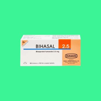 Bihasal 2.5mg 2 bihasal 2 5mg 2