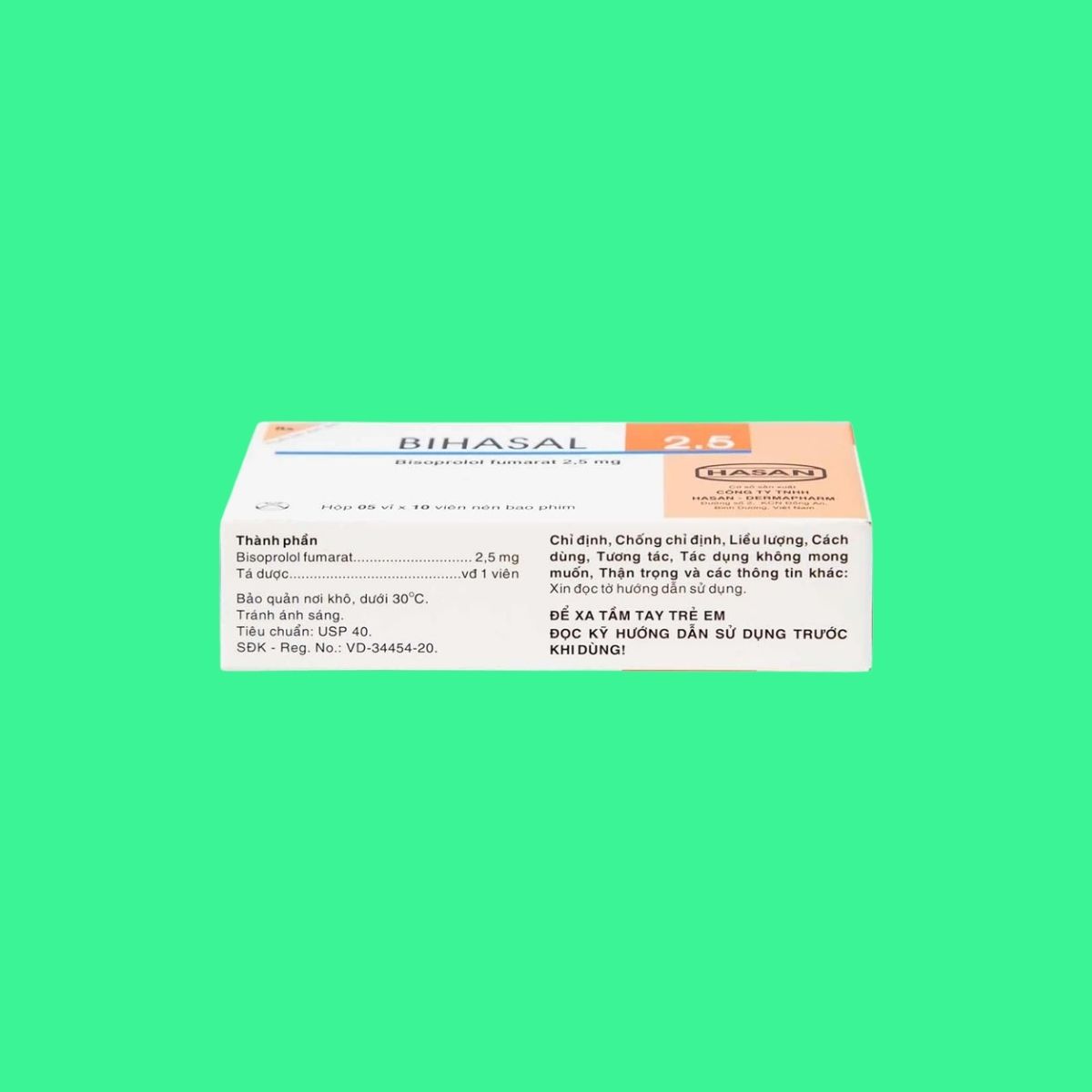 bihasal-2-5mg-3 bihasal 2 5mg 3